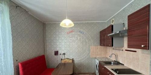 1-комн квартира улица Ивана Сусанина,  д. 10