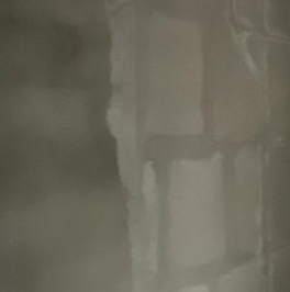 Продажа 4-комн квартиры на вторичном рынке 6-я Радиальная улица, 7/1к1