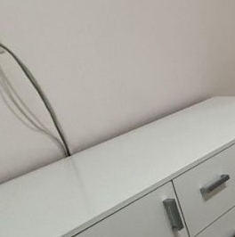 Аренда 1-комн квартиры на вторичном рынке Мытищи, улица Борисовка,  д. 26