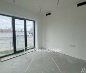 Продать Квартиры вторичка наб Макарова  58 1