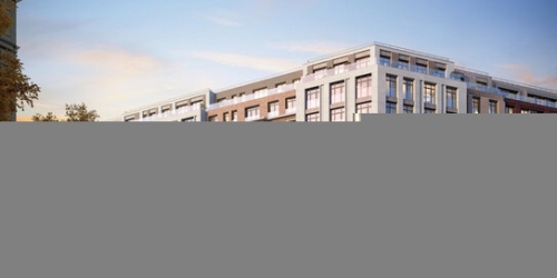 1-комн квартира ул Графова,  д. 2