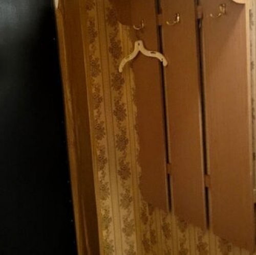 3-комн квартира Мытищи, ул Силикатная,  д. 45,  к. 2