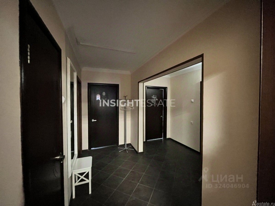 Аренда ПСН Мытищи г, Пироговский мкр, Советская ул,  д. 2А