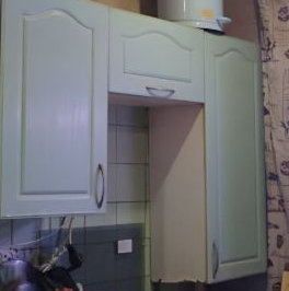 Продажа 4-комн квартиры на вторичном рынке Парковая 7-я ул Продажа 4-комн квартиры на вторичном рынке Парковая 7-я ул