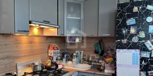 1-комн квартира Кондратьевский пр-кт,  д. 52