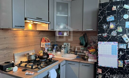 Продажа 1-комн квартиры на вторичном рынке Кондратьевский пр-кт,  д. 52