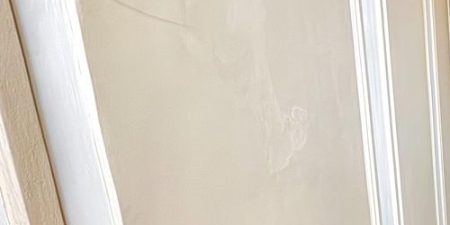 3-комн квартира Еропкинский переулок, 4