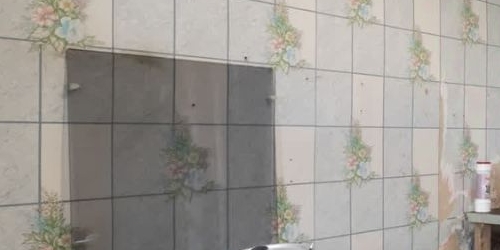 2-комн квартира Гончарная улица, 25