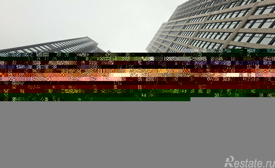 Продажа 3-комн квартиры на вторичном рынке Ленинский пр-кт,  д. 150