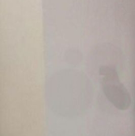 Продажа 2-комн квартиры на вторичном рынке Открытое шоссе, 21К4 Продажа 2-комн квартиры на вторичном рынке Открытое шоссе, 21К4