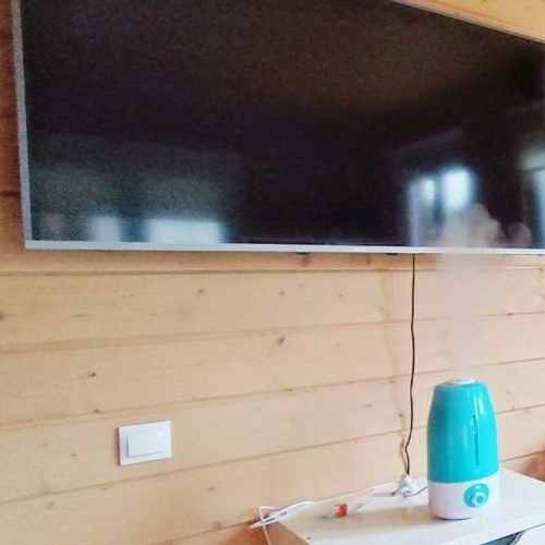 Коттедж/дом Северная Жемчужина СНП, 702