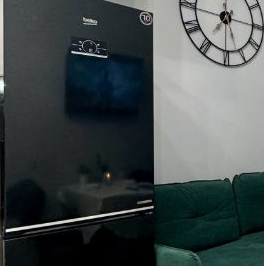 Аренда 1-комн квартиры на вторичном рынке Дальневосточный проспект, 19к1