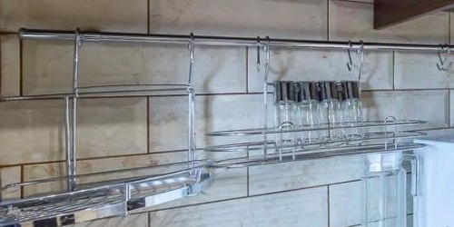 2-комн квартира шоссе Энтузиастов, 78К1