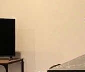 Сдать в аренду Квартиры вторичка улица Петра Алексеева, 14   