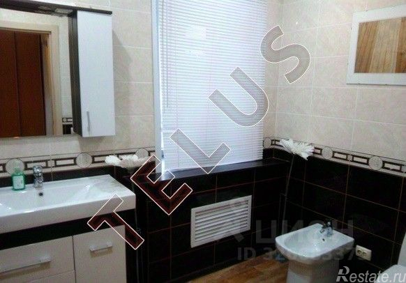 Продажа отдельного здания Переяславская М. ул,  д. 7 с2