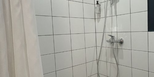 Студия Большой Сампсониевский проспект, 74к2