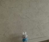 Продать Квартиры вторичка Михнево рп, улица Московская, 5   