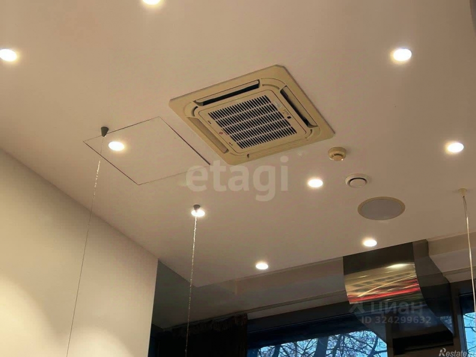 Аренда ПСН Мира пр-кт,  д. 110/2