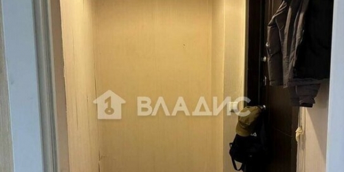 1-комн квартира ул Кухмистерова,  д. 20