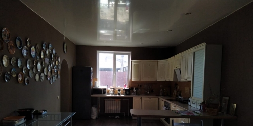 Коттедж/дом Выборг г., Гранитно-Карьерная ул. ,  д. 10