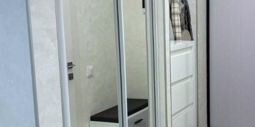 3-комн квартира 9-я Парковая улица, 26К2