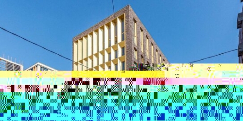 4-комн квартира Тружеников 1-й пер,  д. 17