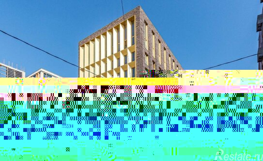 Продажа 4-комн квартиры на вторичном рынке Тружеников 1-й пер,  д. 17