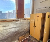 Продать Квартиры вторичка Комендантский пр-кт  27 2