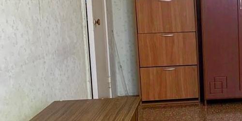 1-комн квартира Реутовская улица, 8К3