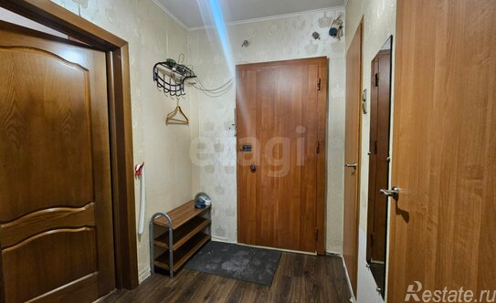 Продажа 1-комн квартиры на вторичном рынке Богатырский пр-кт,  д. 30,  к. 2