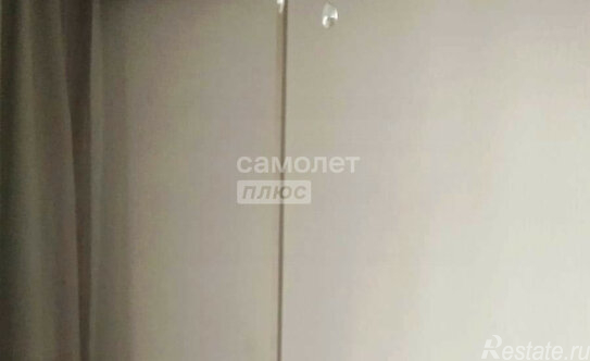 Продажа 1-комн квартиры на вторичном рынке Коровинское ш,  д. 30