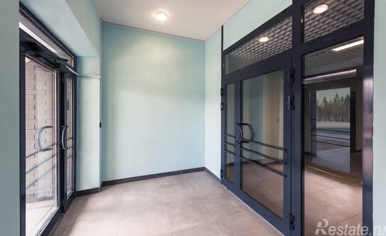 Продажа 1-комн квартиры на вторичном рынке Мытищи г, Астрахова пр-кт,  д. 12