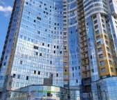 Продать Квартиры вторичка Народного Ополчения  10 
