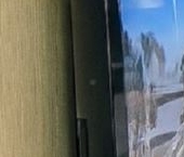 Продать Квартиры вторичка Полимерная улица, 7   