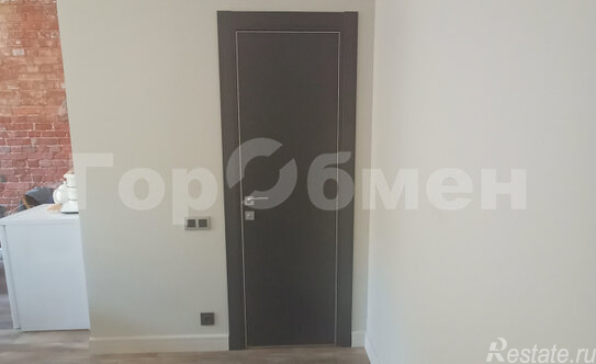 Продажа 1-комн квартиры на вторичном рынке Балакиревский переулок,  д. 23