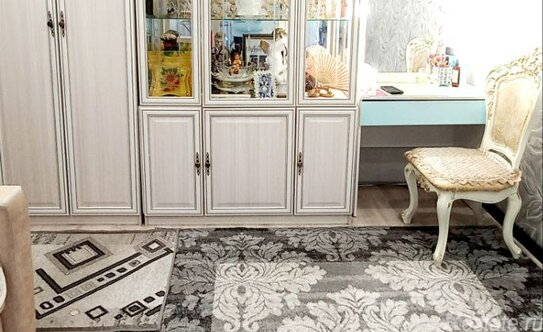 Продажа 2-комн квартиры на вторичном рынке Новое Девяткино, ул Капральская,  д. 19