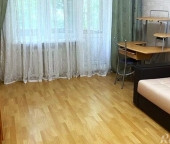 Продать Квартиры вторичка Новоизмайловский пр-кт  32 2