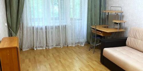 2-комн квартира Новоизмайловский пр-кт,  д. 32,  к. 2