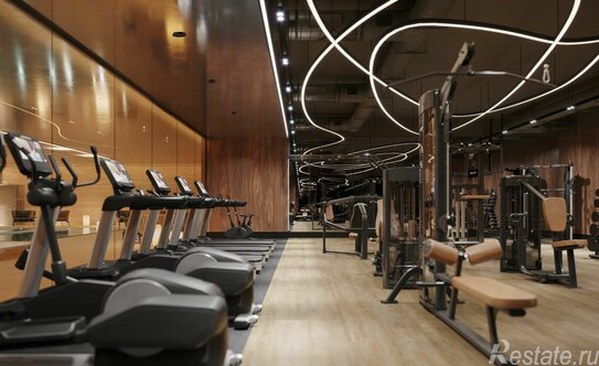 Продажа 5-комн квартиры на вторичном рынке Толмачевский Б. пер,  д. 5,  к. 3