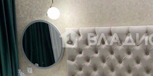 1-комн квартира Лиговский проспект, 271