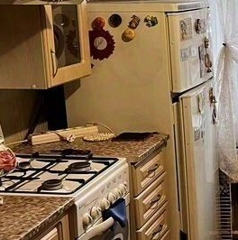 Продажа 2-комн квартиры на вторичном рынке Гатчина, улица Рощинская, 24 Продажа 2-комн квартиры на вторичном рынке Гатчина, улица Рощинская, 24