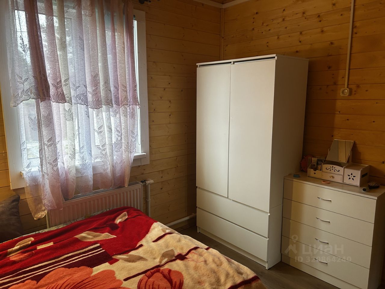 Продажа дома Горизонт СНТ,  д. 102