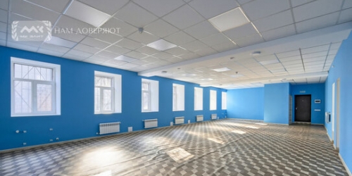 2-комн квартира ул Краснодонская,  д. 27,  к. 2