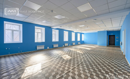 Продажа 2-комн квартиры на вторичном рынке ул Краснодонская,  д. 27,  к. 2