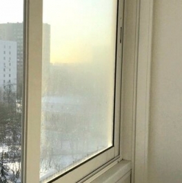 Продажа 1-комн квартиры на вторичном рынке ул Юных Ленинцев,  д. 7