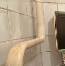 Продажа 2-комн квартиры на вторичном рынке Тайнинская улица, 16К2 Продажа 2-комн квартиры на вторичном рынке Тайнинская улица, 16К2