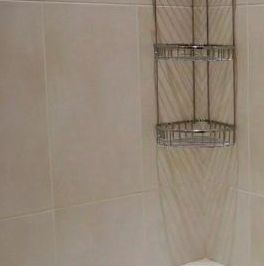 Аренда 2-комн квартиры на вторичном рынке Мичуринский проспект, 15 Аренда 2-комн квартиры на вторичном рынке Мичуринский проспект, 15