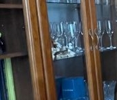 Продать Квартиры вторичка площадь Победы, 2К2   