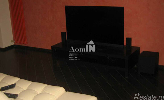 Продажа 3-комн квартиры на вторичном рынке Луначарского пр-кт,  д. 15 к1