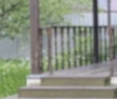 Продать Дачи, коттеджи, загородные дома Сертолово, Ромашка СНТ, 17-я линия, 396   